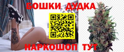 таблы Будённовск